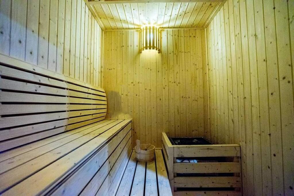 Seaview#Warmth#Netflix#Privatebathtub#Seasideluxurycondo#Imperioresidence Malacca Eksteriør billede